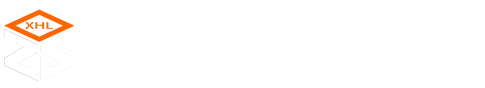 连云港振圣溴化锂有限公司|中央空调清洗与维修|连云港溴化锂